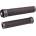 ODI Grips Грипове ODI Longneck SLX Graphite (черен)