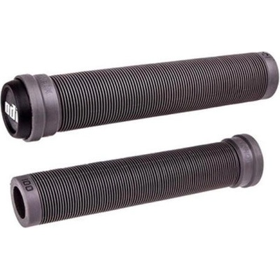 ODI Grips Грипове ODI Longneck SLX Graphite (черен)
