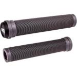 ODI Grips Грипове ODI Longneck SLX Graphite (черен)