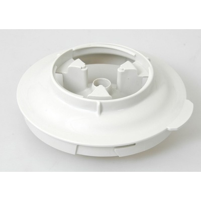 ETA Centrino 0029 00350