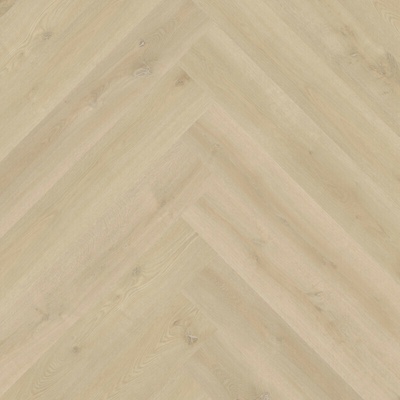 Therdex XstraLong herringbone 9080 3,345 m²