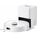 Roborock Q7 BF Plus White (Q7-BF-PLUS-WH)