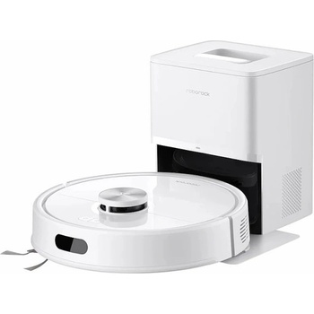 Roborock Q7 BF Plus White (Q7-BF-PLUS-WH)