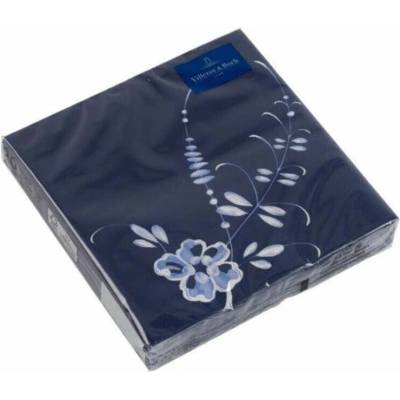 Villeroy & Boch Papierové servítky 33x33 cm