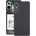 Samsung Оригинален Заден Капак със Стъкло за Камерата за Samsung Galaxy S26+ SM-S947B - 4 цвята
