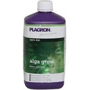 Plagron Alga grow 1l