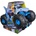 Spin Master Monster Jam RC - Megalodon (6056227)