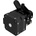 Creality Sprite Extruder SE Neo - 1 бр (4001020070)
