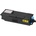 Compatible Kyocera TK-3130 Black (1T02LV0NL0)