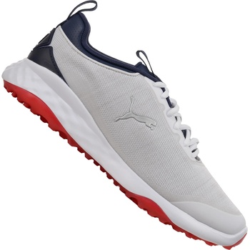 PUMA Голф обувки PUMA Fusion Pro Unisex Golf Shoes