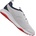 PUMA Голф обувки PUMA Fusion Pro Unisex Golf Shoes