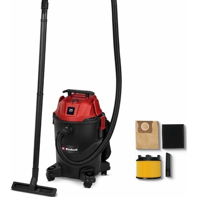 Einhell TC-VC 2555 2347420
