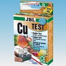 JBL Cu Test Set