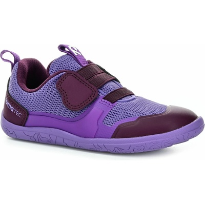 Reima Tepastelu Misty Violet celoročné