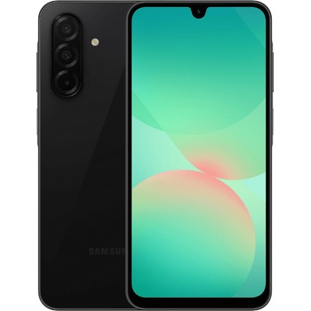 Samsung Galaxy A26 5G 256GB 8GB RAM Dual (SM-A266B)
