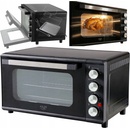Adler AD 6030