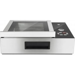 CASO Design Машина за вакуумиране камерна Caso VacuChef Slime-Line (CAS.1419) - topmarket