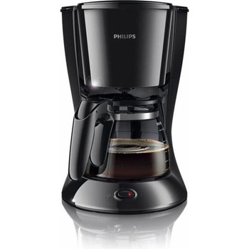 Philips HD 7461/20