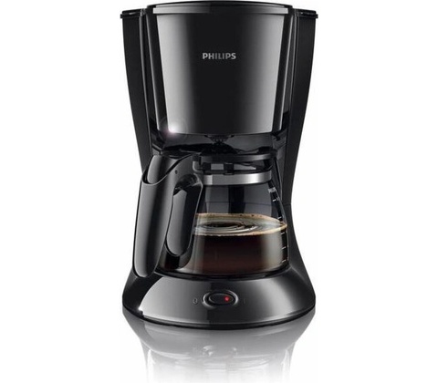 Philips HD 7461/20