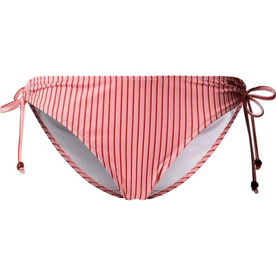 Pepe Jeans Vrt Stripes Ts bikini bottom - Pink (Petal Pink)
