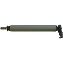 Honeywell 710-118S-002