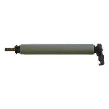 Honeywell 710-118S-002