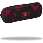 COOLPACK Ученически несесер Coolpack - DECK - RUBIN
