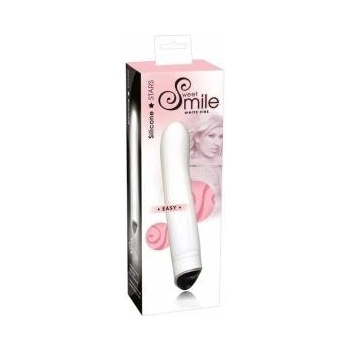 Boss of Toys G spot класически вибратор 22см