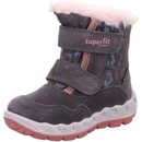Superfit ICEBIRD GTX 1-006011-8000 modrá