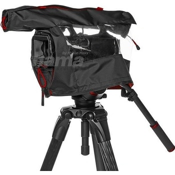 Manfrotto PL-CRC-14