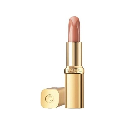 L'Oréal Paris Color Riche Satin Nude rtěnka růžová 5 g