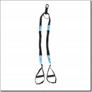 HMS TX PRO Závesný posilňovací systém