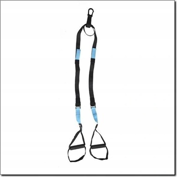 HMS TX PRO Závesný posilňovací systém