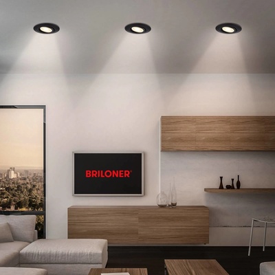 Briloner 7587035