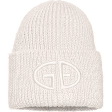 Goldbergh dámska čiapka Valerie beanie white