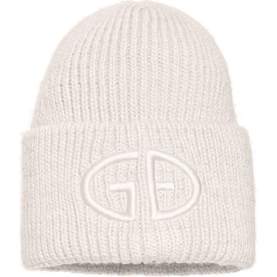 Goldbergh dámska čiapka Valerie beanie white