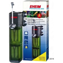 Eheim PowerLine XL