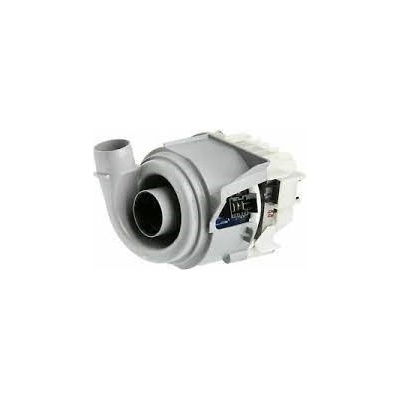 Bosch Siemens 12014980 Čerpadlo tepelné myčky – Zboží Dáma