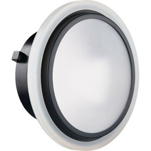 Difuzor Quadralite pro svítidla SVL