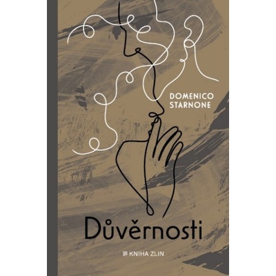 Důvěrnosti