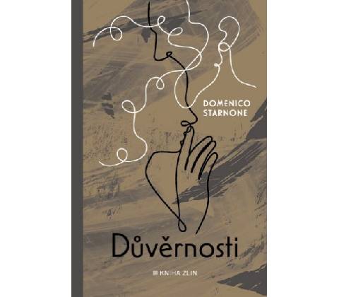 Důvěrnosti