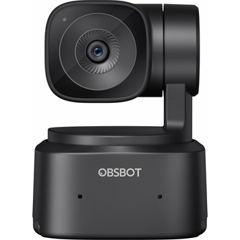Obsbot Tiny SE