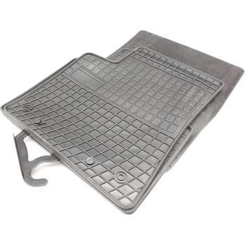 Image 1 of FroGum Гумени стелки за OPEL Grandland X (2017-2024), марка Frogum (401808)