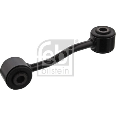FEBI BILSTEIN Tyc/vzpera, stabilisator 41018