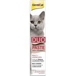 Gimborn GimCat Duo Paste Anti-Hairball пиле 50 г