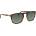 Persol PO3391S 116071