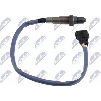 Lambda sonda NTY ESL-NS-000