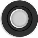Philips 34292700