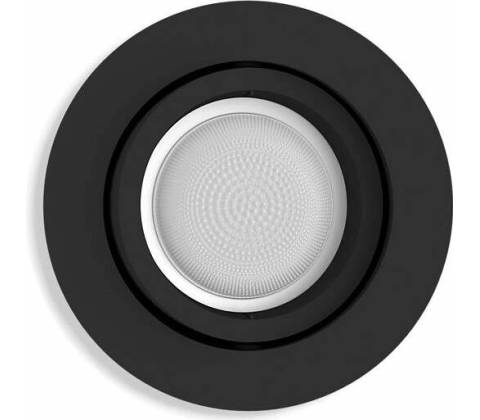 Philips 34292700