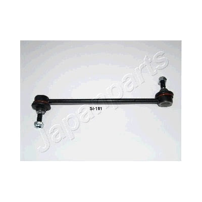 JAPANPARTS Stabilizátor podvozku SI111